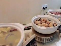 -极乐汇汗蒸会馆(杭州店)