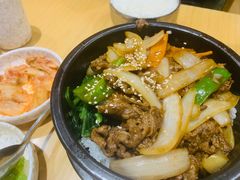 -汤W城市微度假(仓山店)