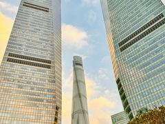 -老城隍庙食品商店(豫园商城店)