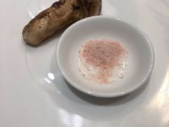 -翠府(翠湖北路店)