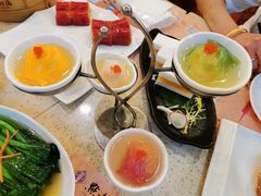 -点都德(盘福楼店)