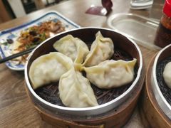 -刘长兴(三牌楼店)