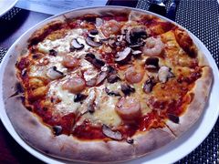 113-吃饼人西餐(南开店)