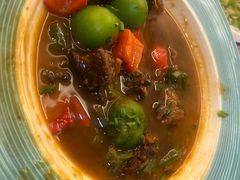 -益恒饭店乡间白族菜(古城总店)