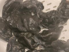 -添福来墨鱼饺子 · 海鲜东北菜(大连星海·黄浦路店)