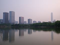 -白塘生态植物园