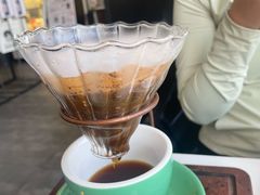 -海石湾餐厅·清真Traveler(滨江道店)