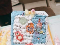 -Summer House夏莫手工坊团建活动(世博源店)