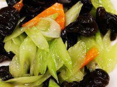 -龙凤瓦罐煨汤馆(清江东路店)