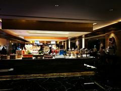 -AdD全日制餐厅(中谷花园酒店)