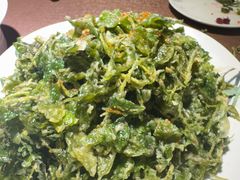 -豫丰汇河南名菜楼(武记餐饮)