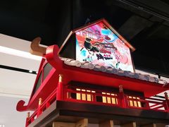 -牛New寿喜烧(闵行龙湖天街店)