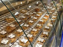-麦德龙(浦东店)