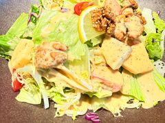 果味缤纷时疏-国人川菜(李家村建东街店)