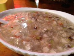 -杨南饭店·二十五年闽菜馆(凤湖新城一店)