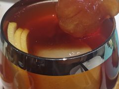 -鹿港小镇(霄云店)