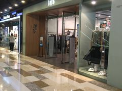 -速写(通州万达广场店)