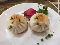 -椿记烧鹅(北门店)
