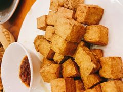 -牧羊餐厅