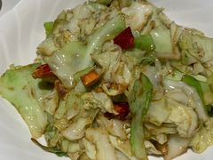 -国味壹号·精品湘菜·宴请佳选(新天地店)