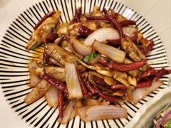 -庐州太太(鼓楼店)