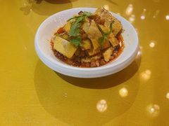 -HOHO餐厅(古子城店)