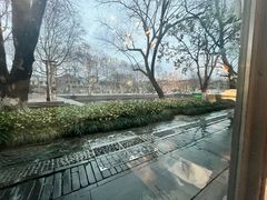 -星巴克(西湖天地店)
