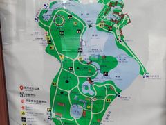 -柳侯公园
