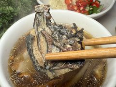 -土连锅·现熬养生汤锅(梁家巷店)