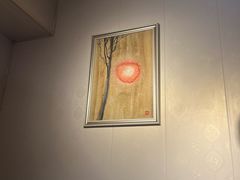 -吱咖啡西式简餐