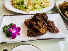 -福缘酒店(永乐店)