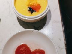 -金汤宴餐厅·粤菜(德云社店)