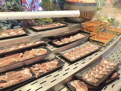 -千家粗粮王(MOMOPARK店)