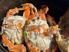 -好爸爸(外滩店)