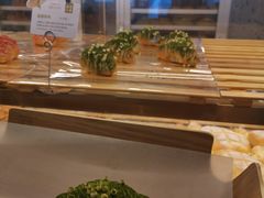 -奈雪的茶(新天地广场PRO店)