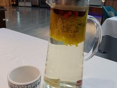 -潇湘楼(环保园店)