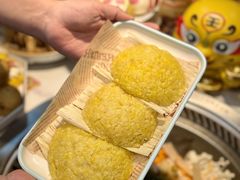 -遇东北林区铁锅炖(南开店)