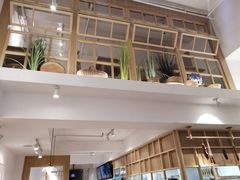 -米国现煲煲仔饭(塔子湖店)