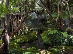 -Chom Cafe and Restaurant