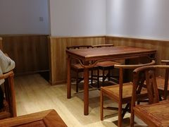 -素满香·食养自助(建邺万达店)