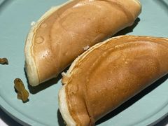 -龙抄手(文殊坊店)