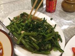 清迈云南饭店-云南餐厅