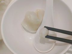 -耿福兴(罍街店)