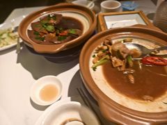 -码头见·潮汕菜(领展中心城店)