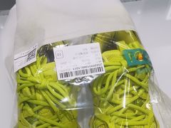 -福奈特洗衣洗鞋(宝山一二八纪念路店)
