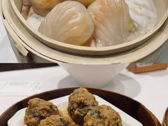 -稻香(天河领展店)