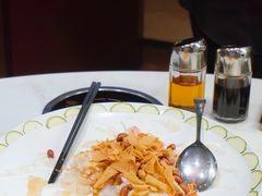 -有腥气私房菜·寻味顺德