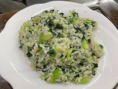 -协和菜馆(凤凰街店)