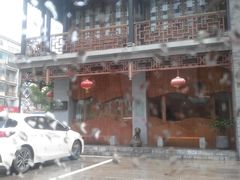-尚香汤包文博馆(合兴路店)