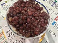 -仁信双皮奶(庙前直街店)